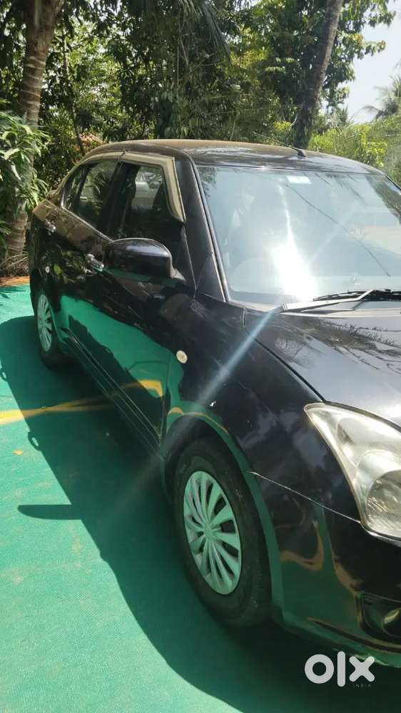 Good Condition 
Minimum Use