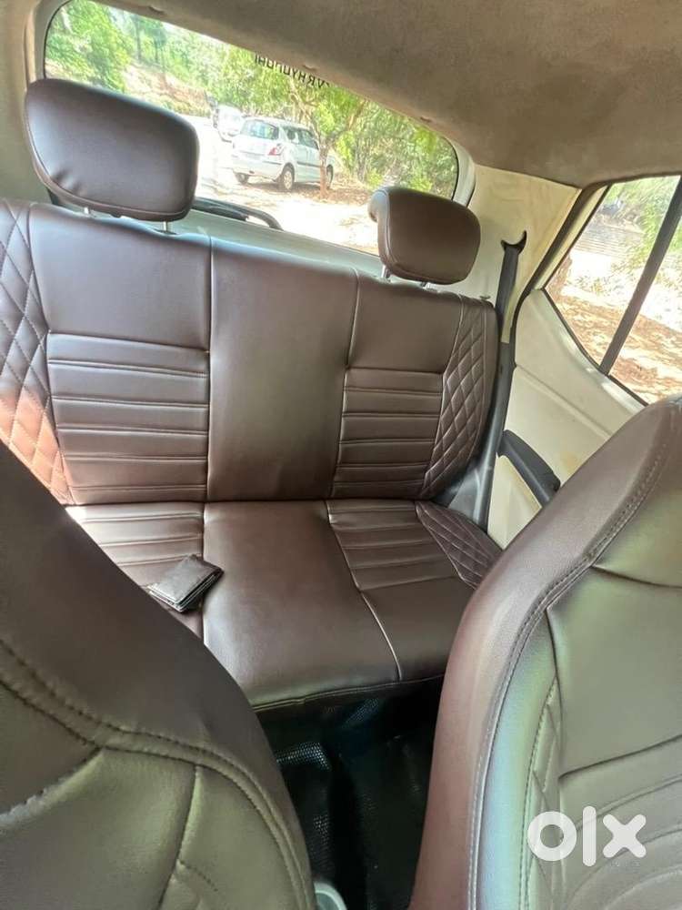 Well Maintained Sports Edition