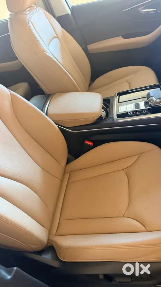 Audi Q7 3.0 Tdi 2026