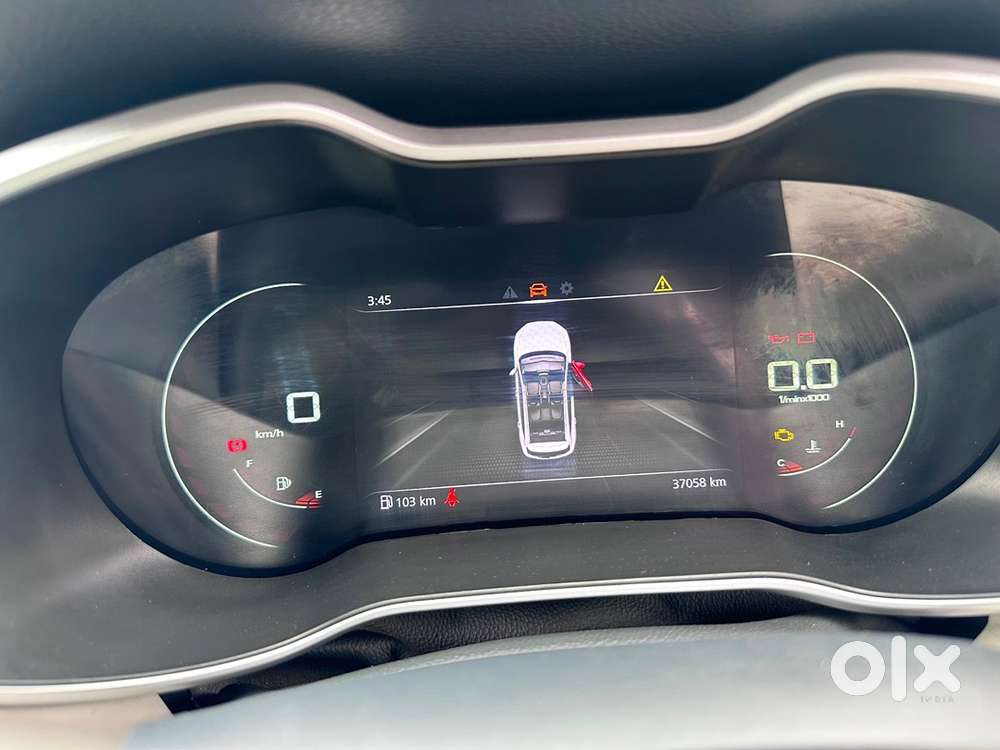 Mg Astor Zs Sharp Mt