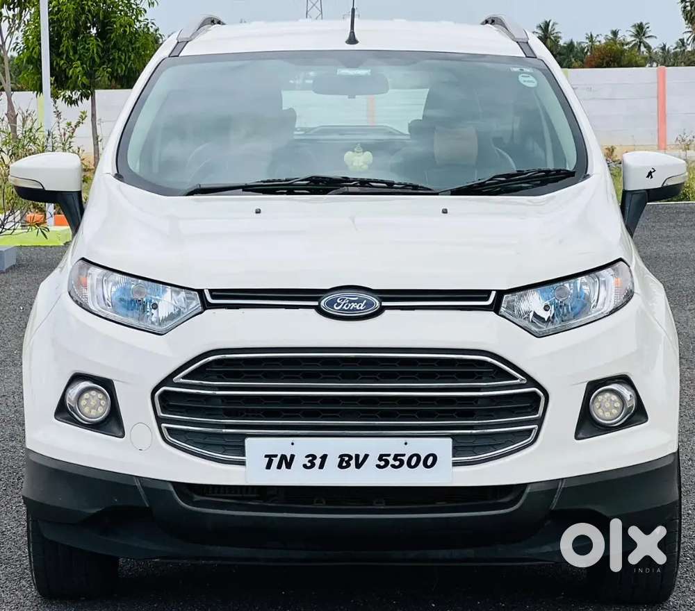 Car Good Condition And Good Maintenance