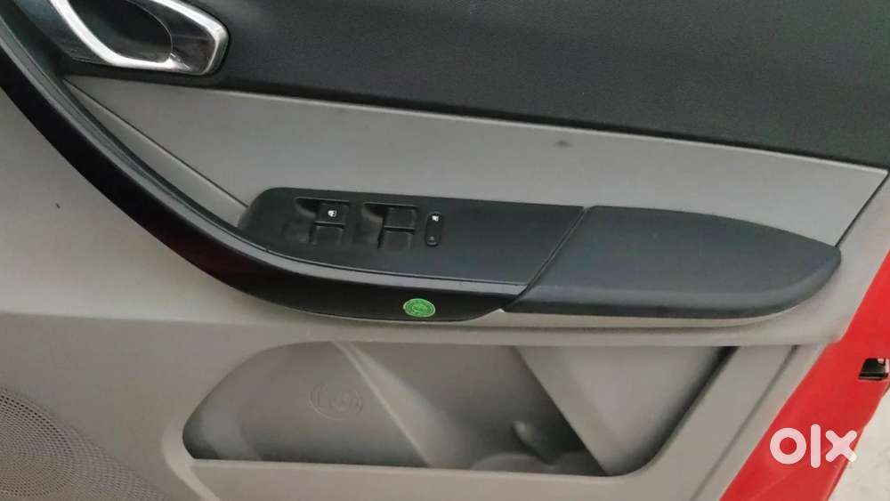 Tata Tiago 1.2 Revotron Xz, 2020, Petrol