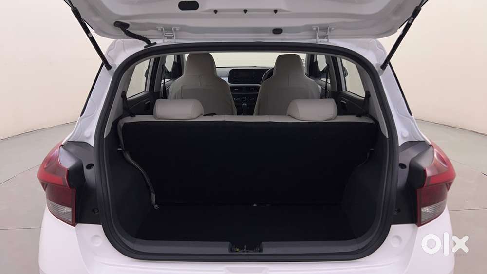 Hyundai Grand I10 Nios Magna 1.2 Mt, 2026, Petrol