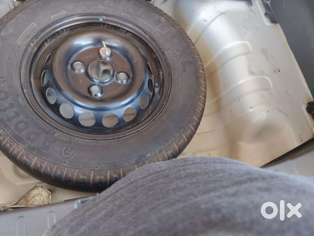 Maruti Suzuki Alto 800