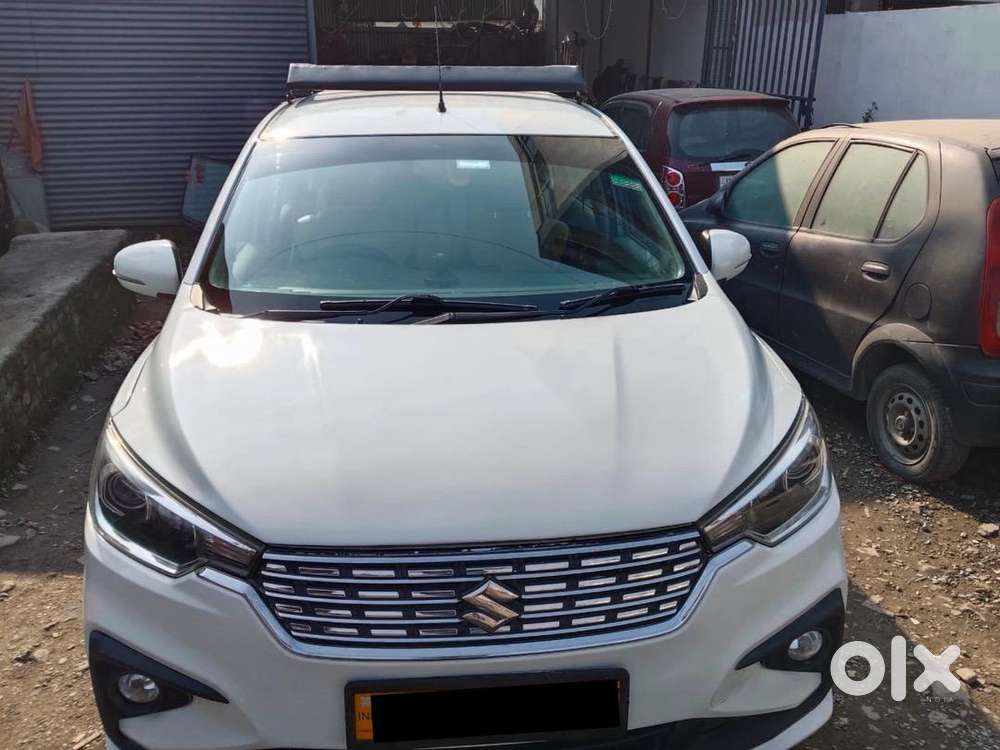 Maruti Suzuki Diesel 2019