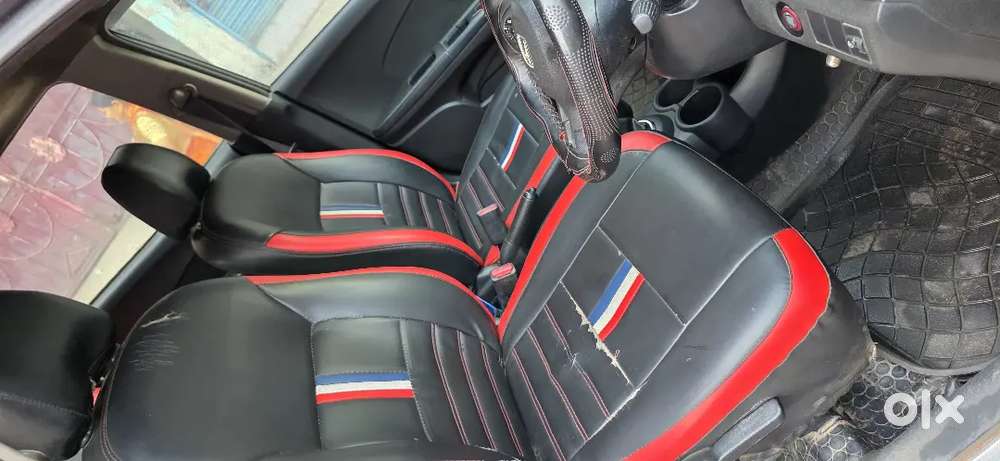 Honda Br-v Diesel 2019