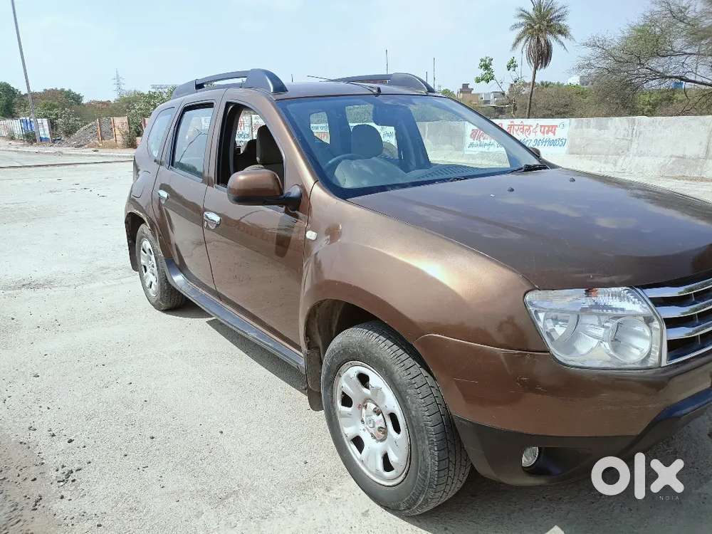 2015 Model Good Candisan