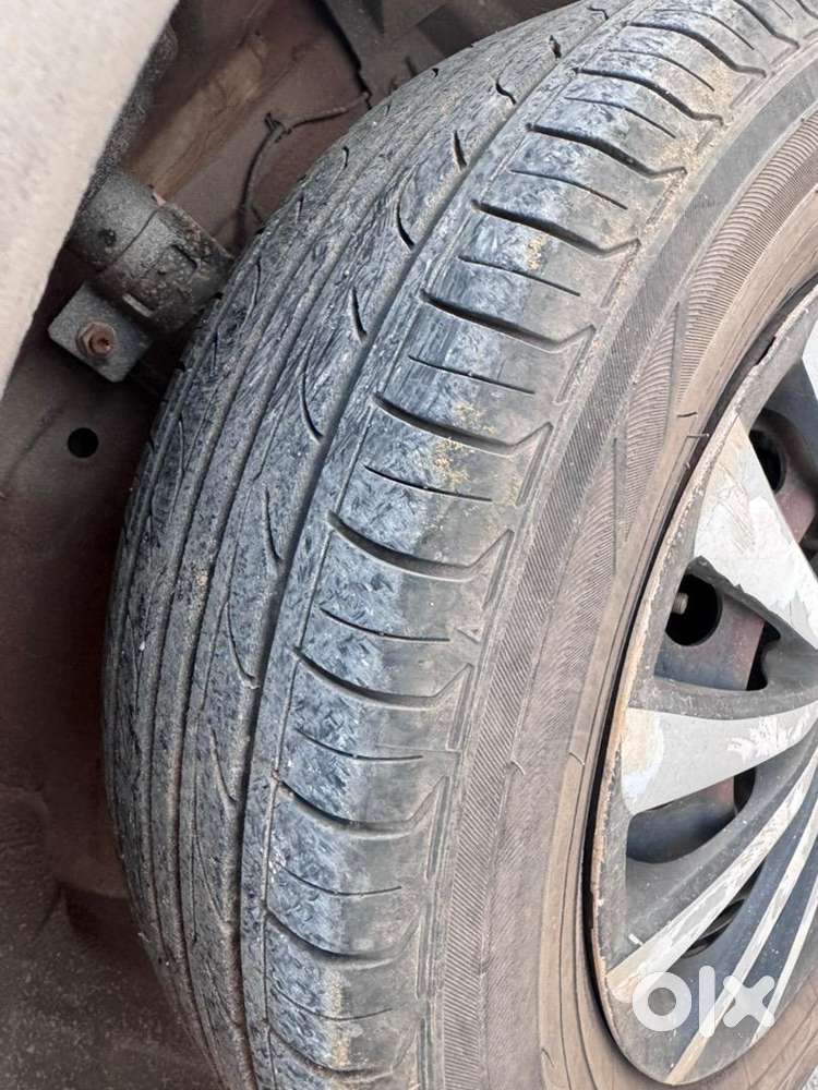 Maruti Suzuki Swift Dzire 2016 Diesel Well Maintained