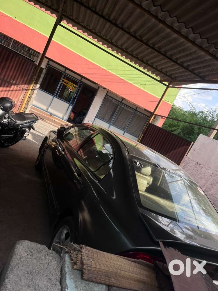 Honda Civic V Mt 2008