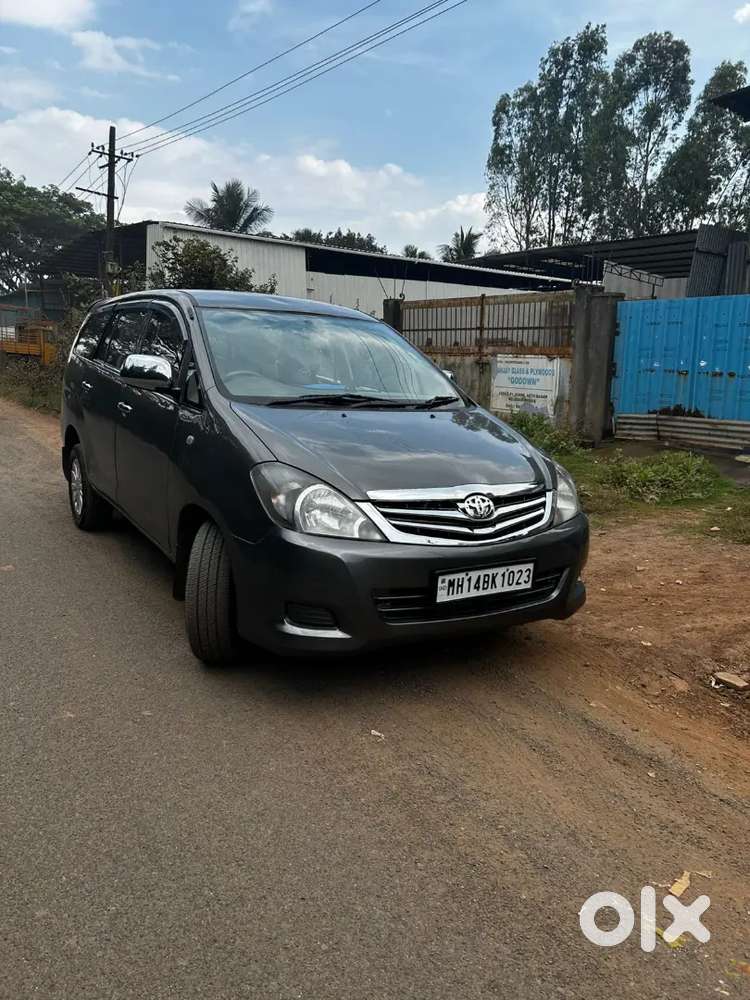 Good Condition Is Working 95% Tyre All Body Condition Okay