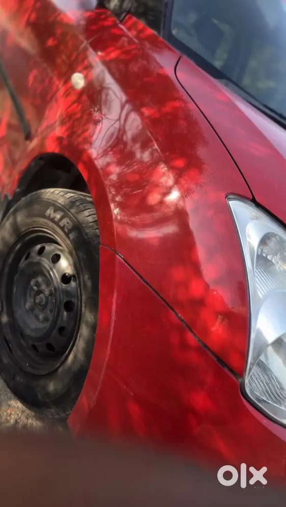 Best Car Smooth Drive No 1rupay Work Take And Drive