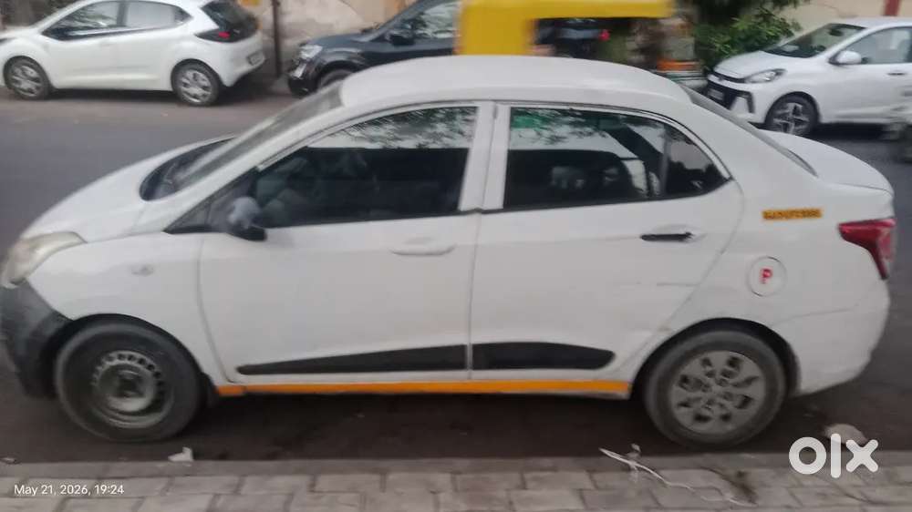 Gadi Me Kam Rahega