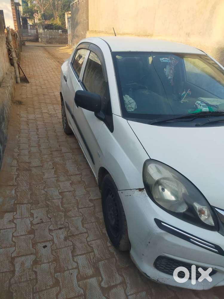 Cost 180000
