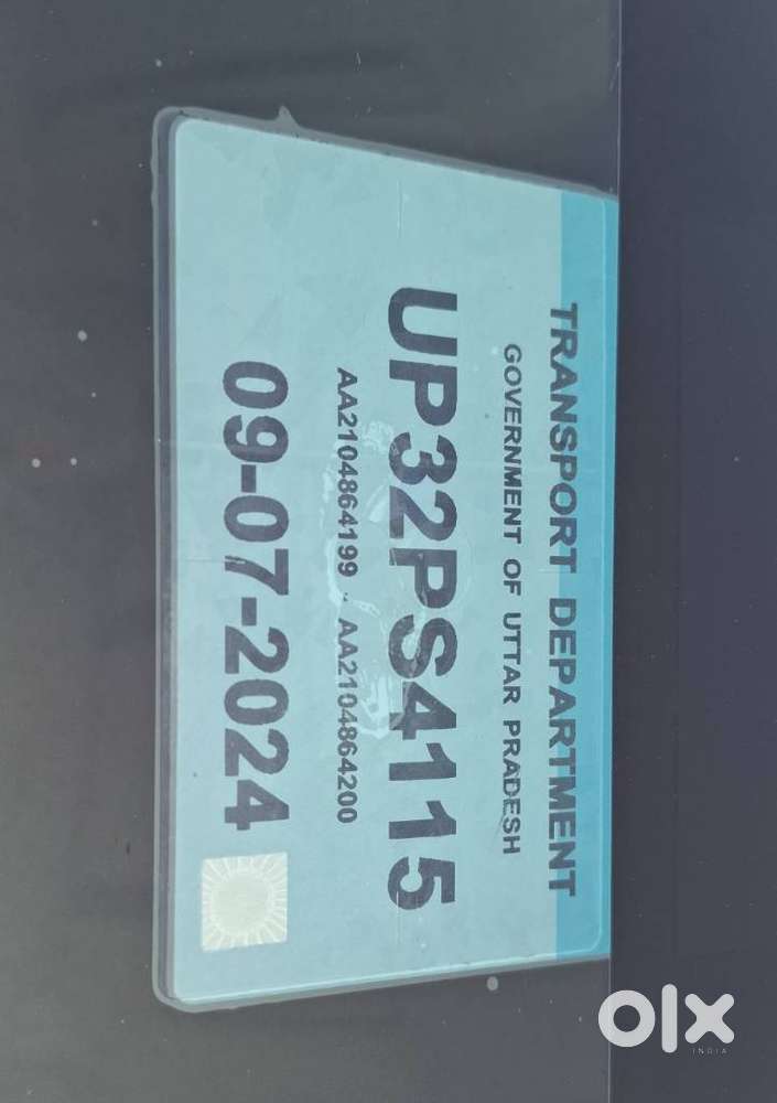 Maruti Suzuki Swift Dzire Vxi(o) Mt, 2024, Petrol