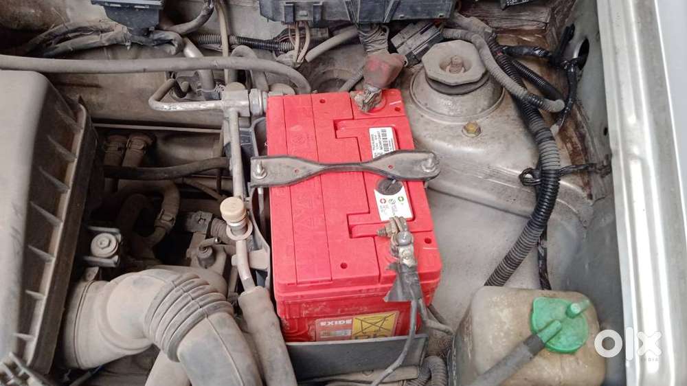 Maruti Suzuki Alto 800 2010 Cng & Hybrids Well Maintained