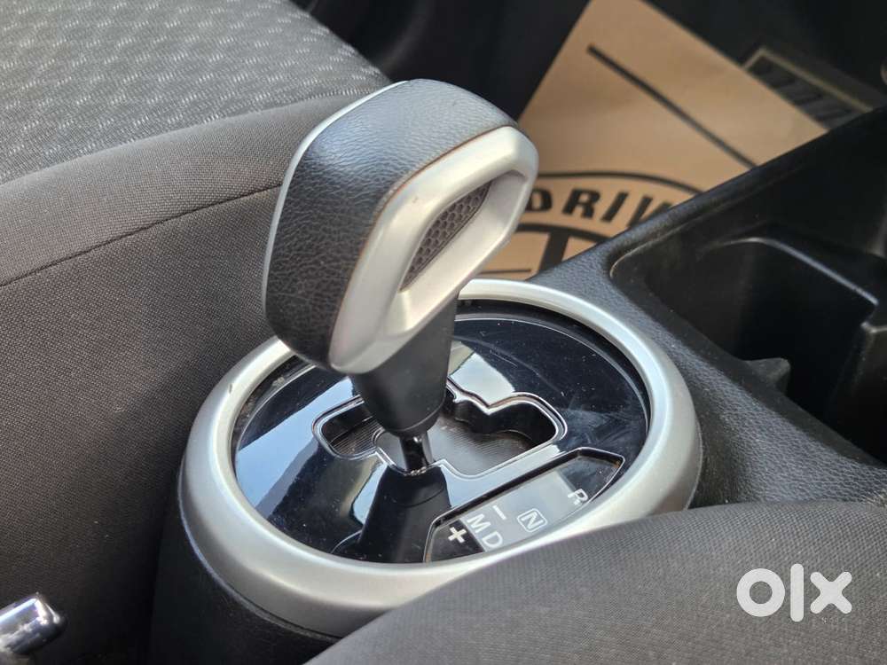 Maruti Suzuki Celerio X Amt Vxi, 2022, Petrol