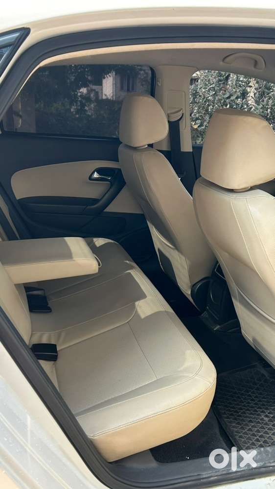 Skoda Rapid Diesel Manual