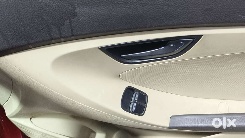 Hyundai Eon Era +, 2015, Petrol