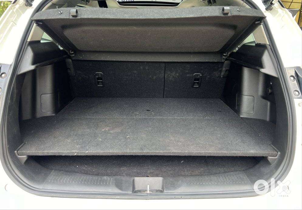 Toyota Urban Cruiser Hyryder 1.5 V Hybrid, 2023, Petrol