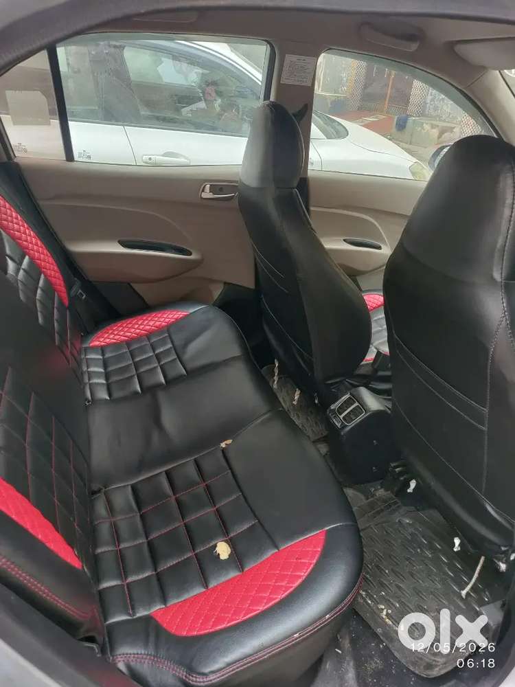 Santro Cng Car For Sale 2019