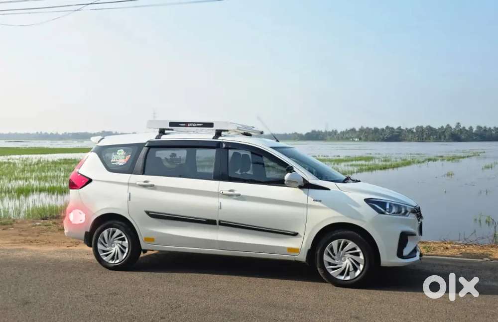 Maruti Suzuki Dzire 2019 Diesel 180 Km Driven