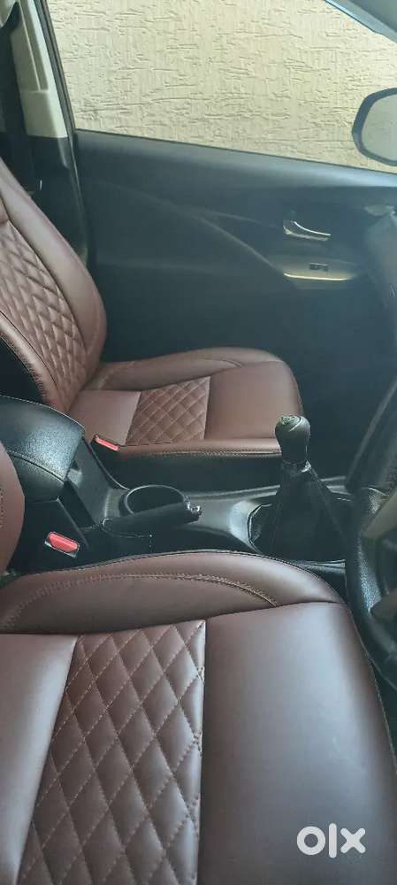 Fully Original New Tyres Family Car