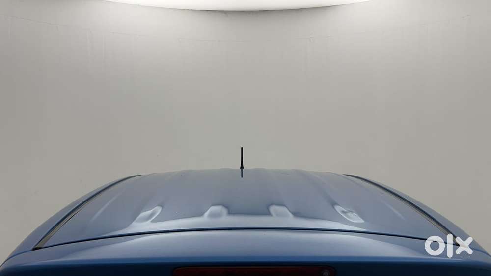 Maruti Suzuki Celerio 1.0 Zxi Amt, 2016, Petrol