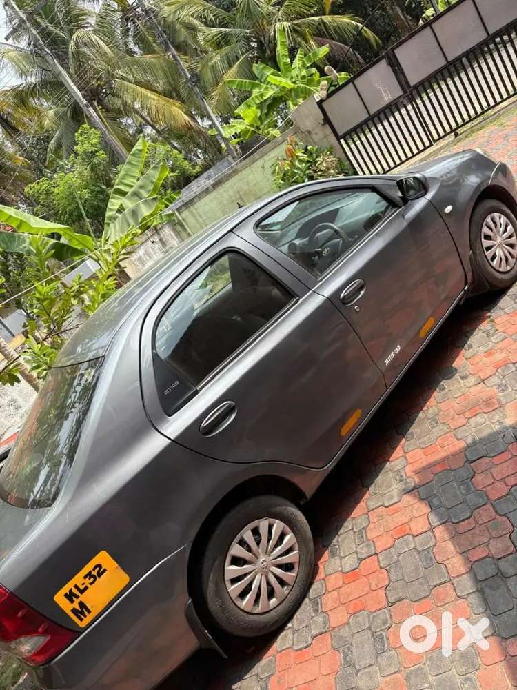 2018 January Delivered Vehicle