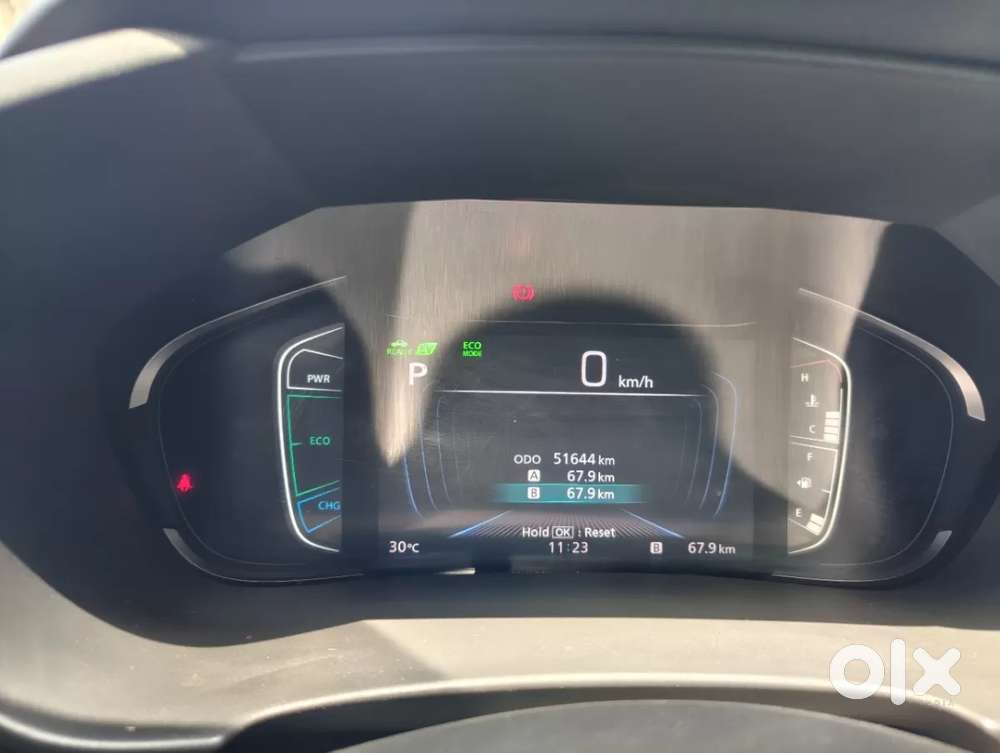 Toyota Urban Cruiser Hyryder 1.5 V Hybrid, 2022, Petrol