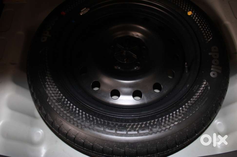 Toyota Urban Cruiser Hyryder 1.5 G Neo Drive, 2022, Petrol