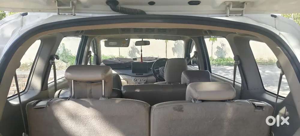 Maruti Ertiga 2023 Model
