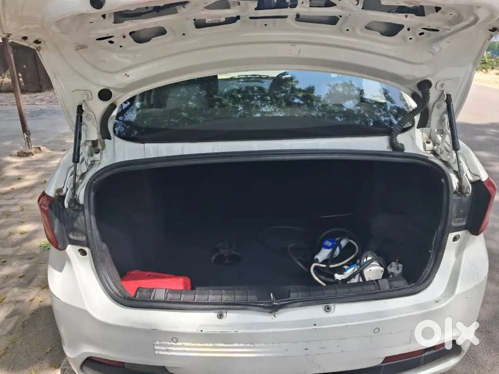 Tata Tigor Ev 2022 Electric 70000 Km Driven
