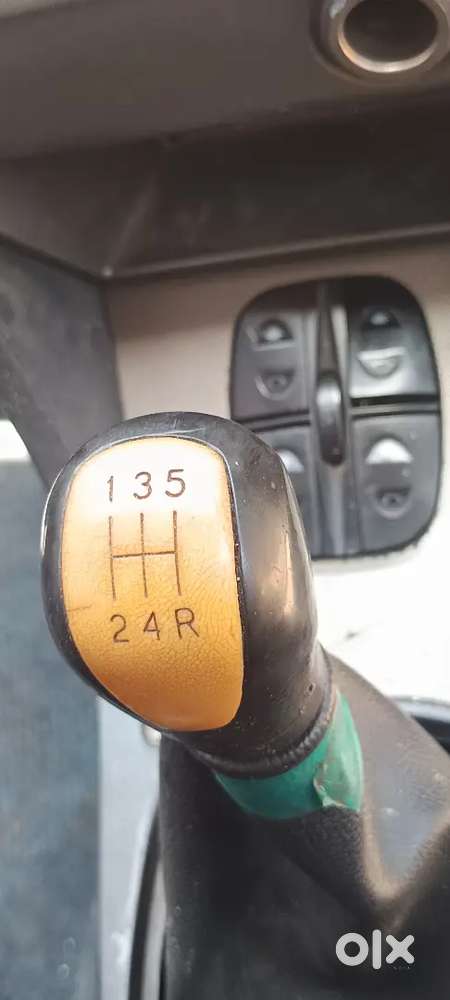 Not Running Condition