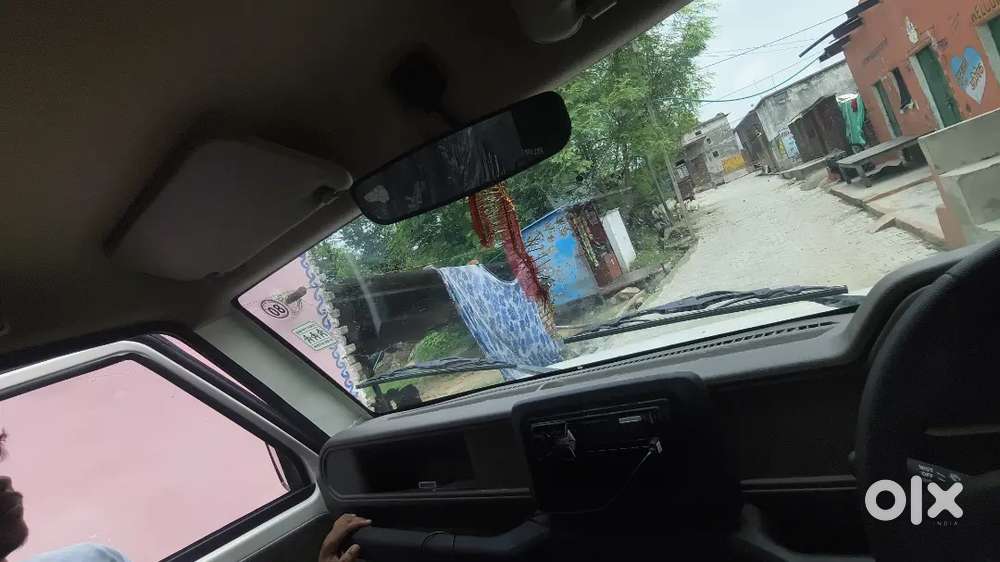 Mahindra Bolero Pik-up 2026