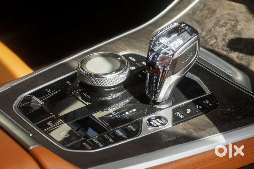 Bmw X5 Xdrive 30d Xline, 2020, Diesel