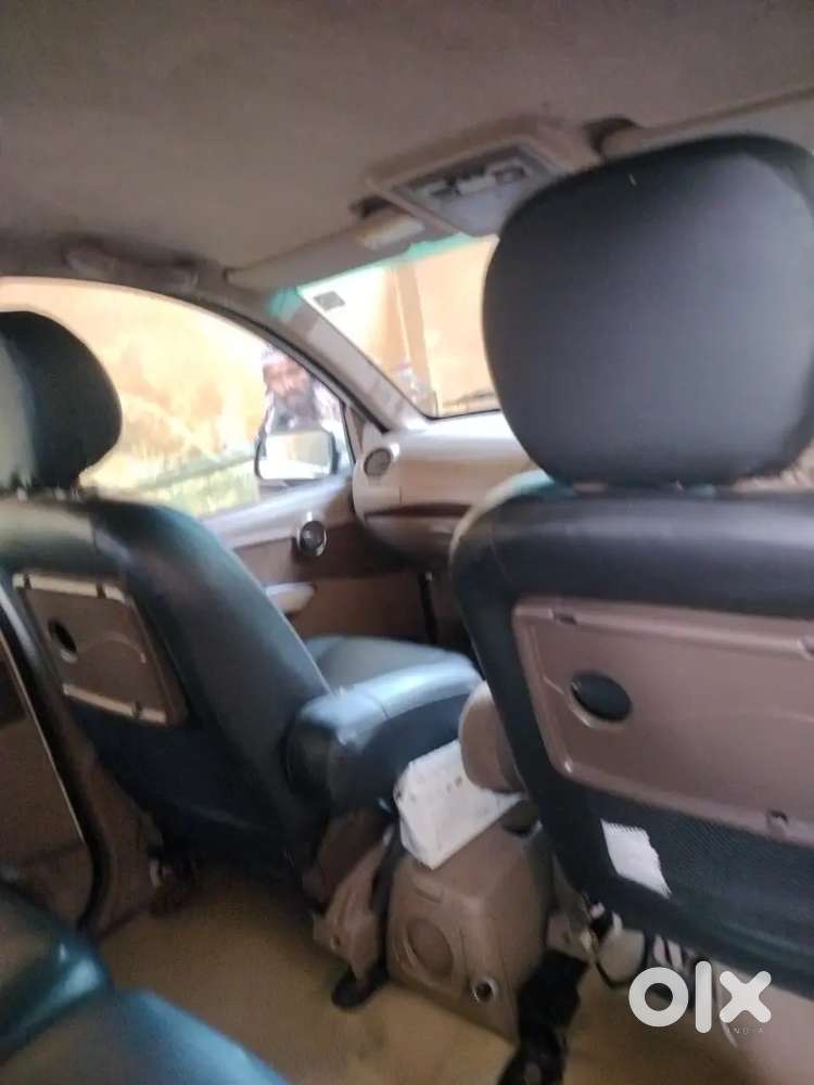 Mahindra Xylo 2011 Diesel Well Maintained