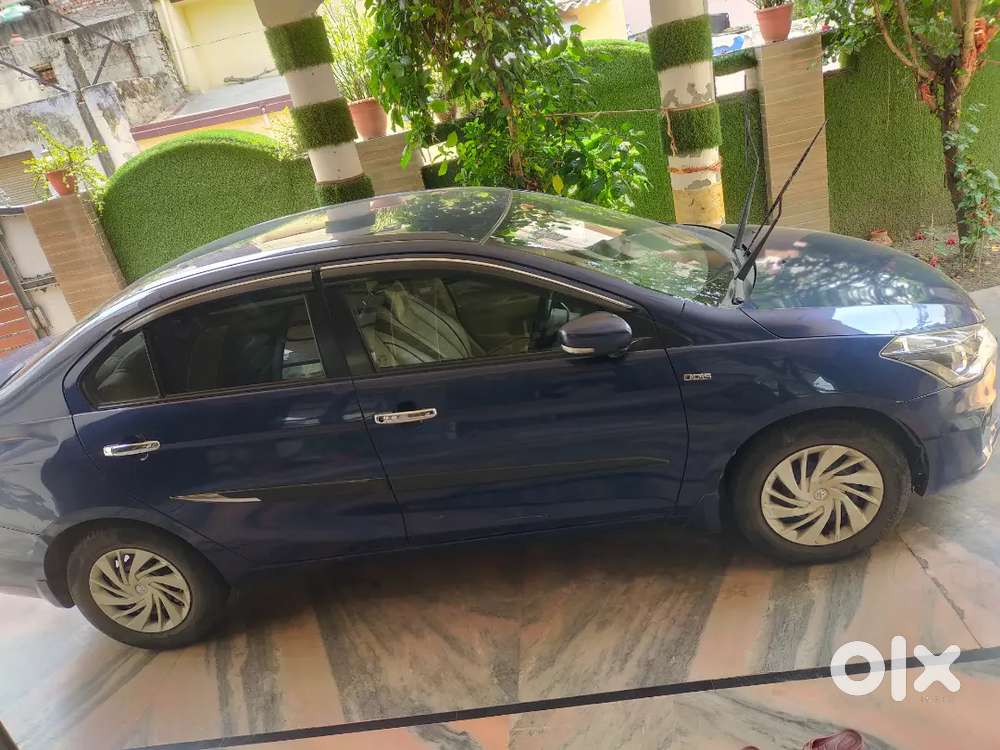 Very Good Condition