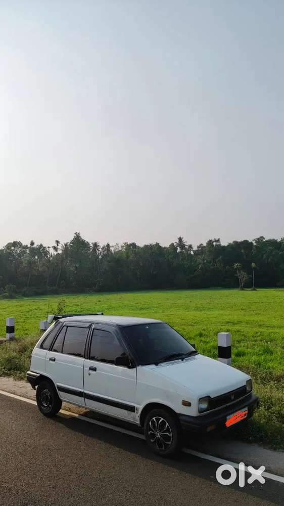 Urgent Selling/ Upgrading To New Vehicle