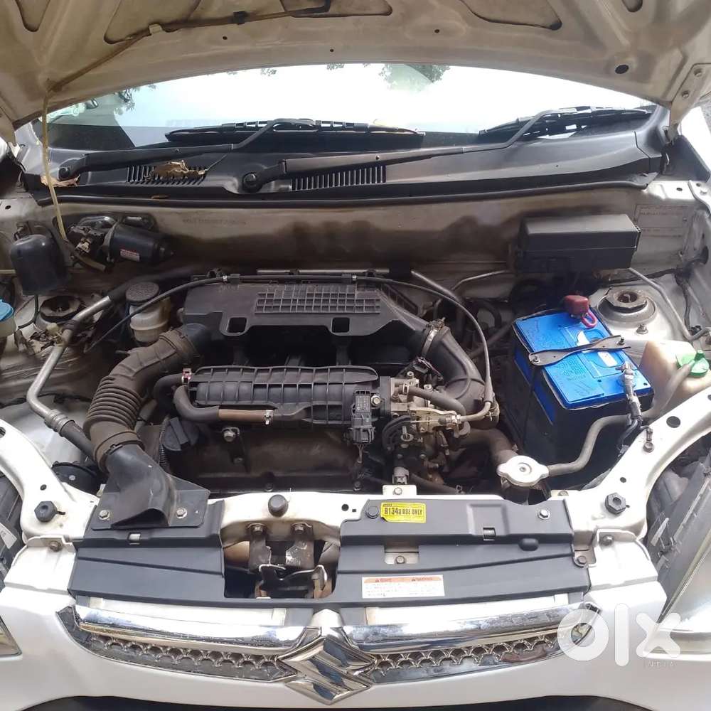 Maruti Suzuki Alto