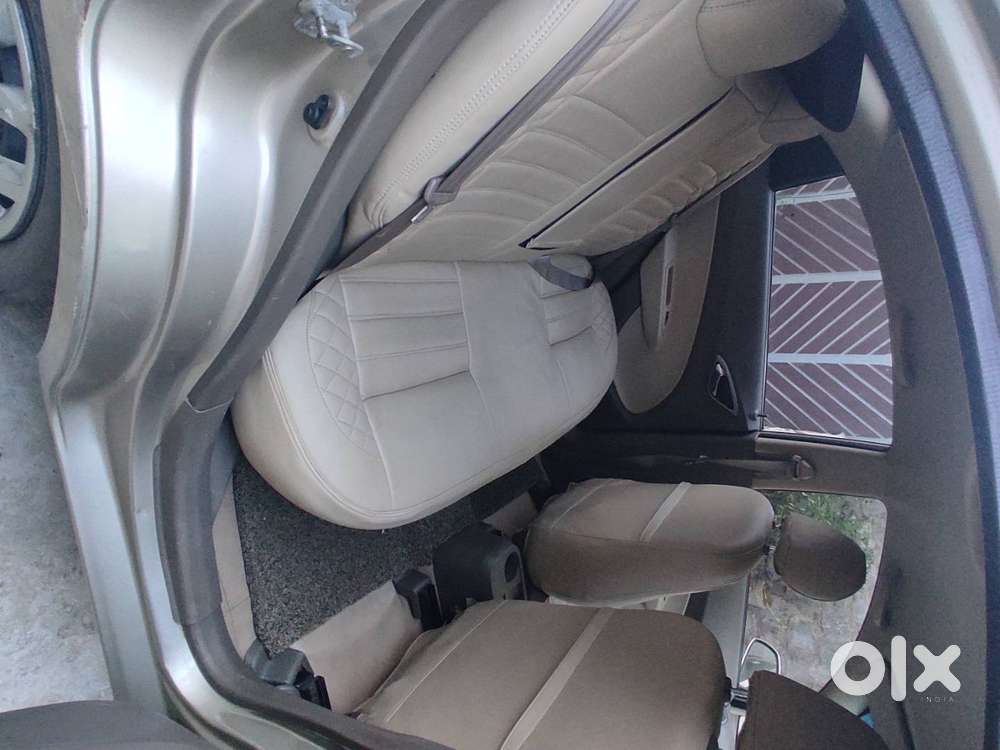 Chevrolet Sail 2014 Petrol 78672 Km Driven
