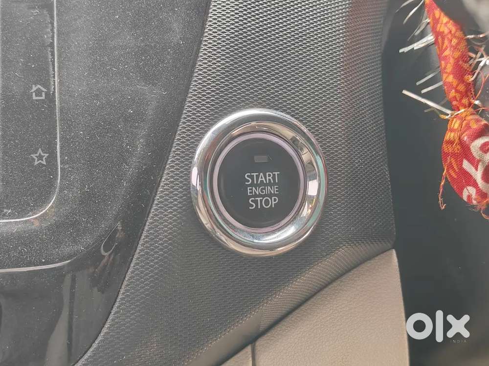 Tata Tigor 2024 Cng & Hybrids 39000 Km Driven