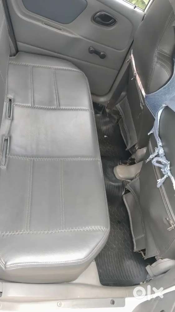 Maruti Suzuki Alto K10 2012 Petrol Well Maintained