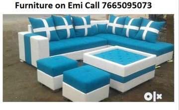 Olx deals purchase furniture