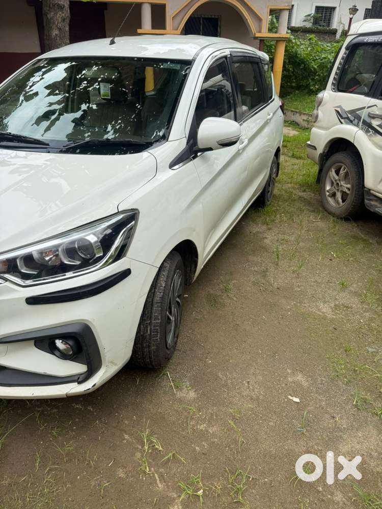 Hybride Vxi Orijnal Color New Tyer Two Keys