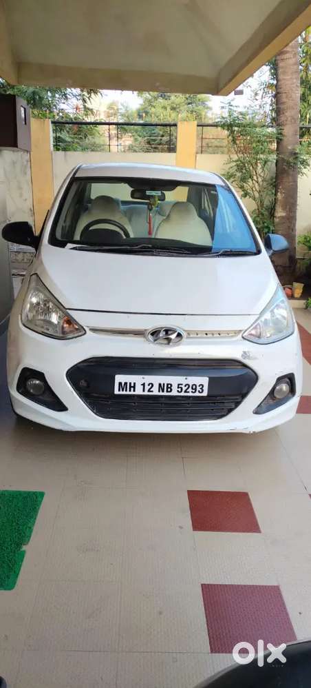 Car Location Ichalkaranji Pincode 416115