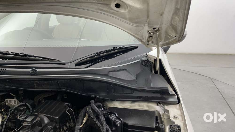 Honda City I-vtec V, 2022, Petrol