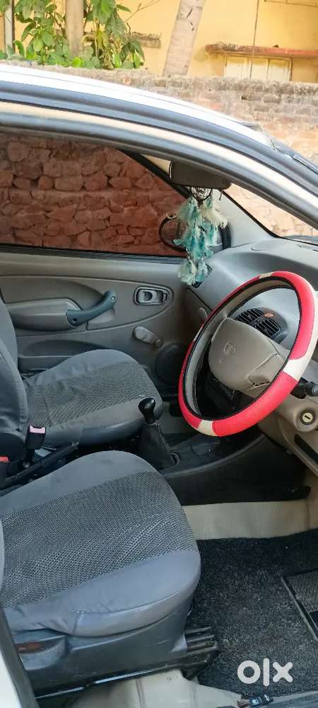Tata Indica V2 Good Condition
