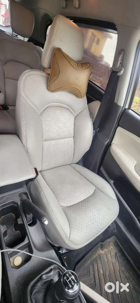 Maruti Suzuki Vitara Hybrid 2024 Year