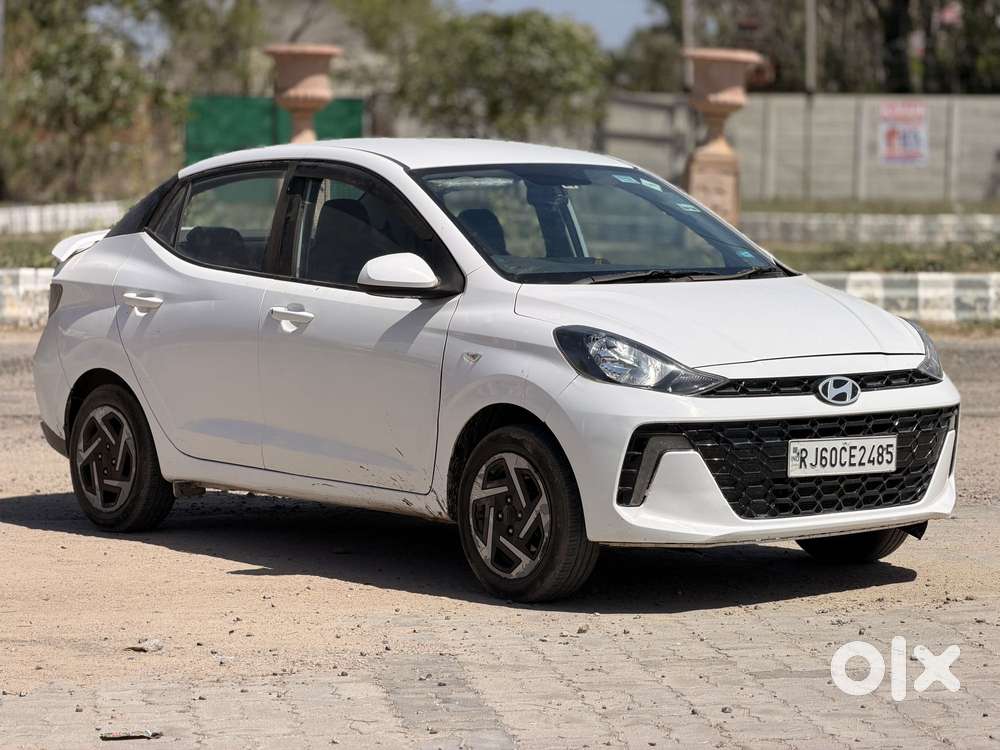 Hyundai Exter S 1.2 Cng Mt, 2023, Cng & Hybrids