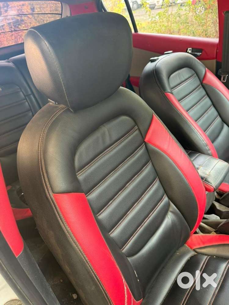 Hyundai I20 Diesel Good Condition